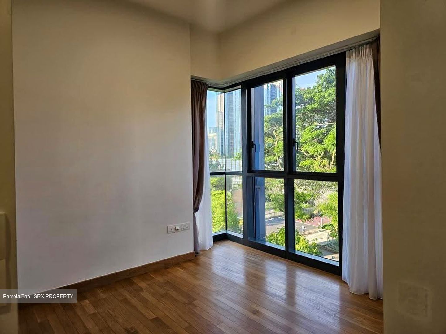 Alex Residences (D3), Apartment #626411341